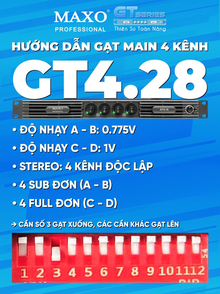 huong-dan-gat-main-4-kenh-gt428-do-nhay-a-b-do-nhay-c-d-stereo-4-kenh-doc-lap-8-full-don