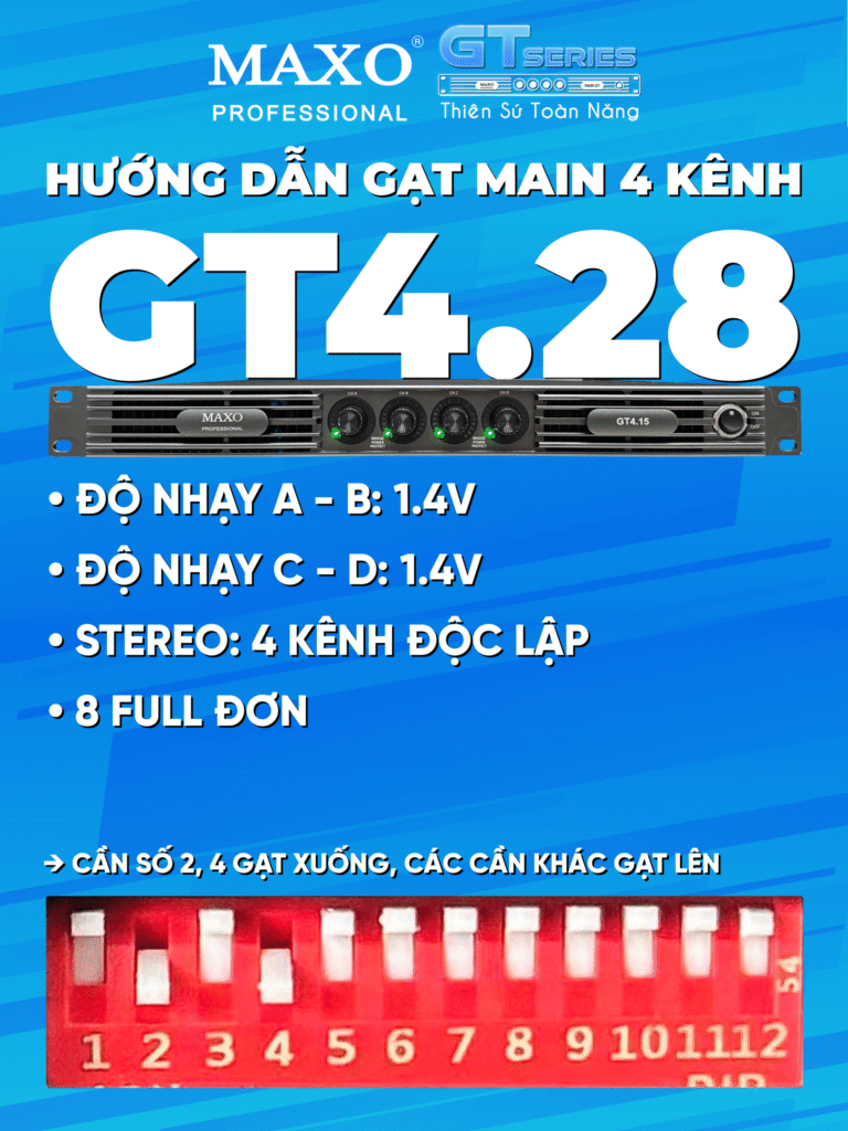 huong-dan-gat-main-4-kenh-gt428-do-nhay-a-b-do-nhay-c-d-stereo-4-kenh-doc-lap-8-full-don
