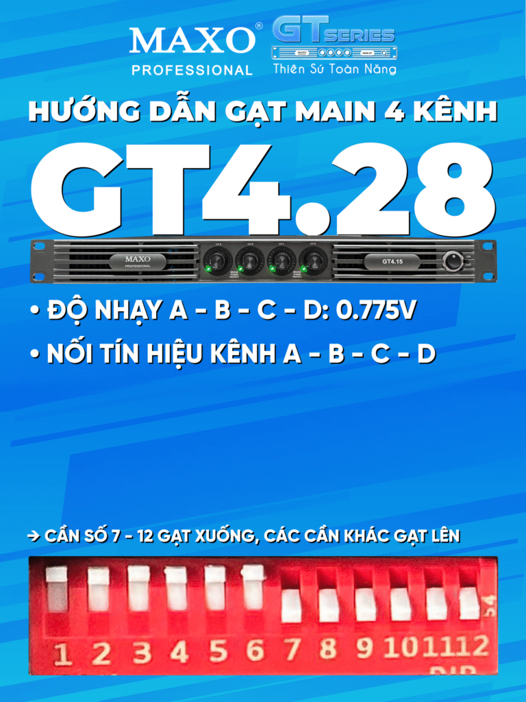 huong-dan-gat-main-4-kenh-gt428-do-nhay-a-b-c-d-noi-tin-hieu-kenh-a-b-c-d