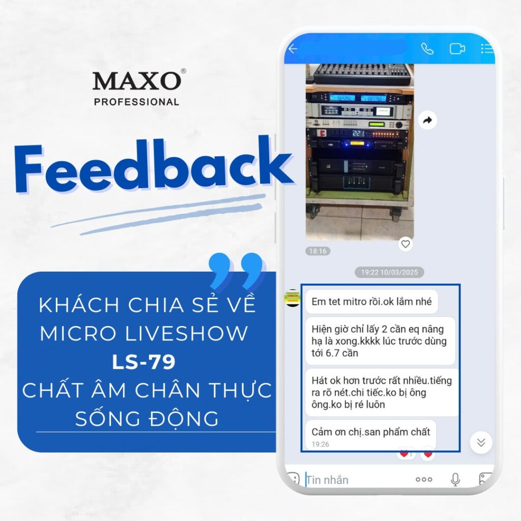 cam-nhan-khach-hang-khi-dua-micro-ls79-di-lam-show-hinh-feedback-1