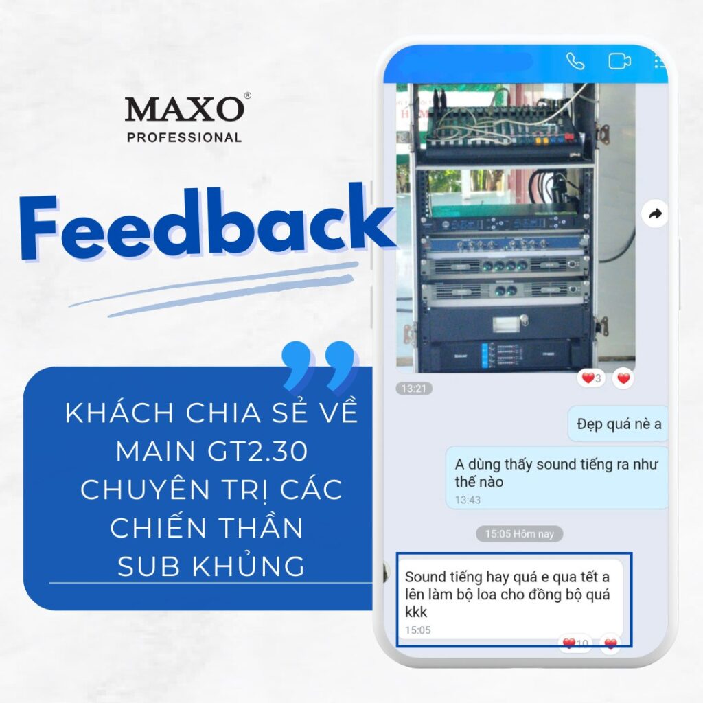 khach-hang-noi-gi-khi-su-dung-main-gt-series-hinh-feedback-5