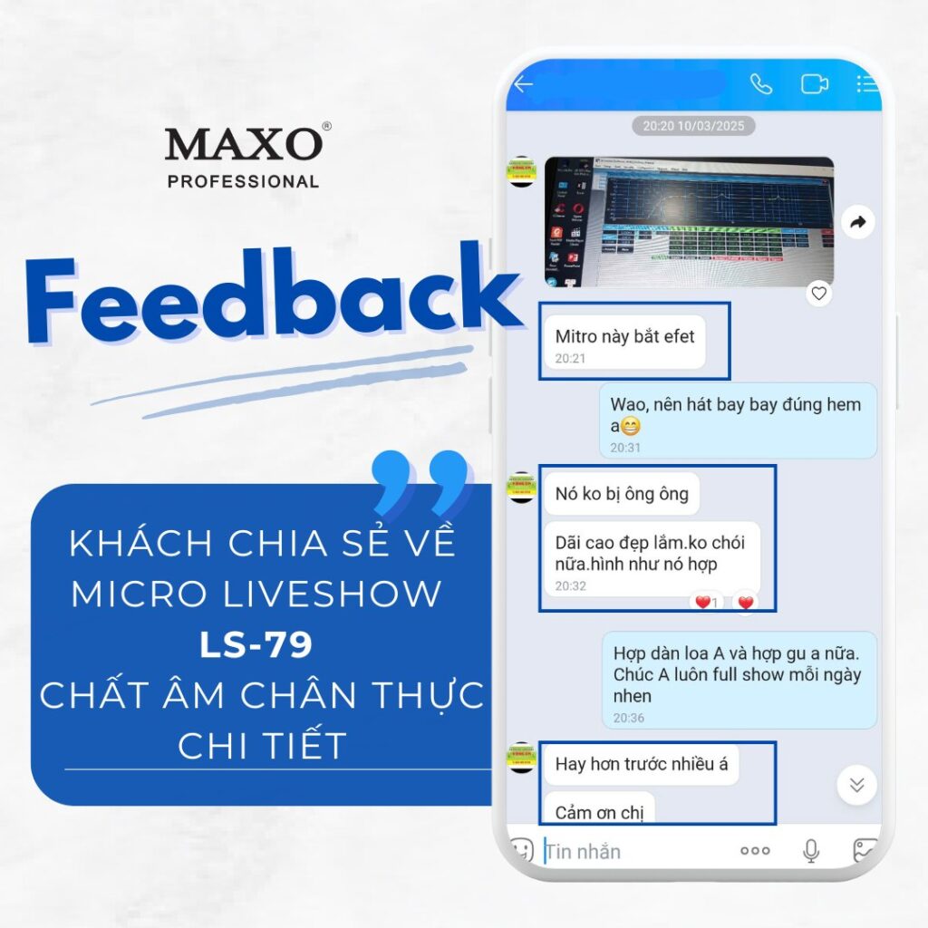 cam-nhan-khach-hang-khi-dua-micro-ls79-di-lam-show-hinh-feedback-2