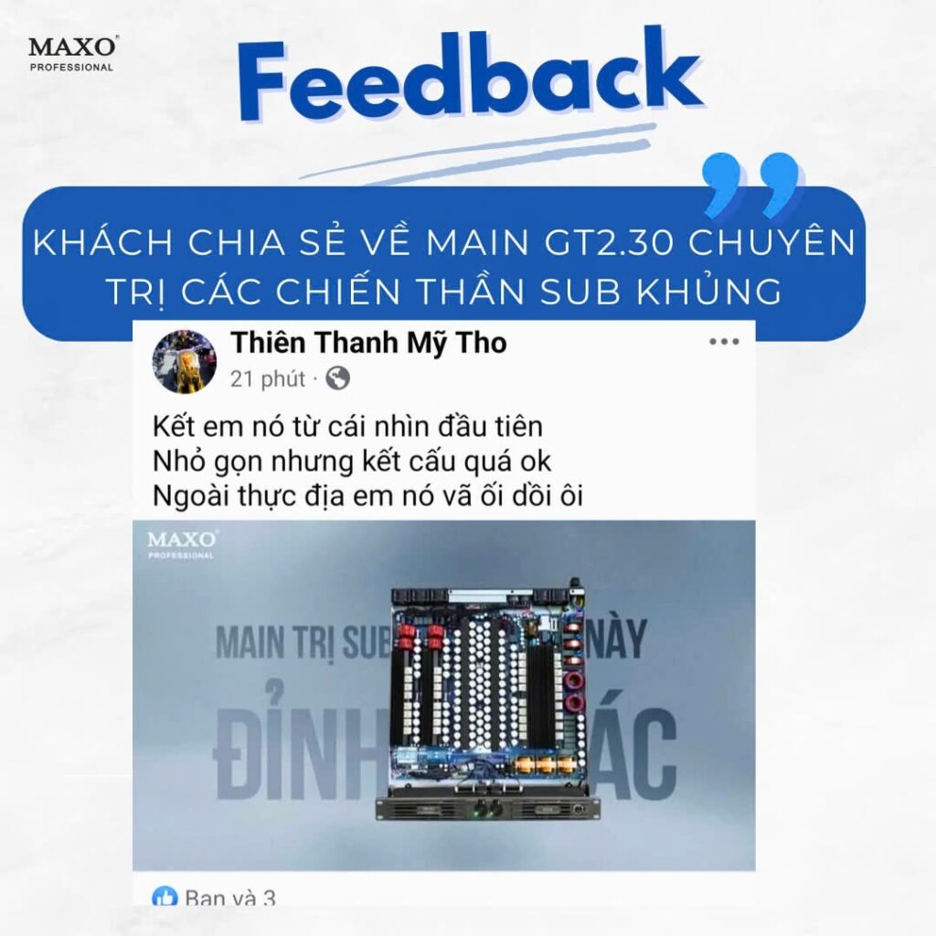 khach-hang-noi-gi-khi-su-dung-main-gt-series-hinh-feedback-4