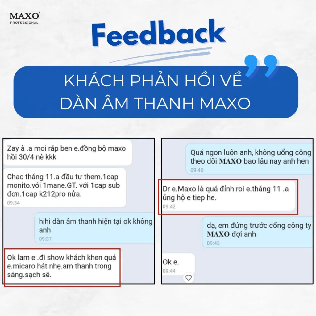 cam-nhan-khach-hang-khi-dua-micro-ls79-di-lam-show-hinh-feedback-3