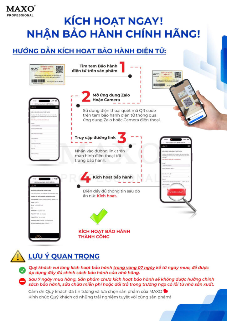 huong-dan-kich-hoat-ngay-nhan-bao-hanh-chinh-hang