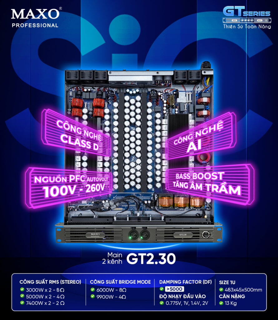 main-power-2-kenh-gt230-thong-so-ky-thuat-cong-nghe-sic-1606