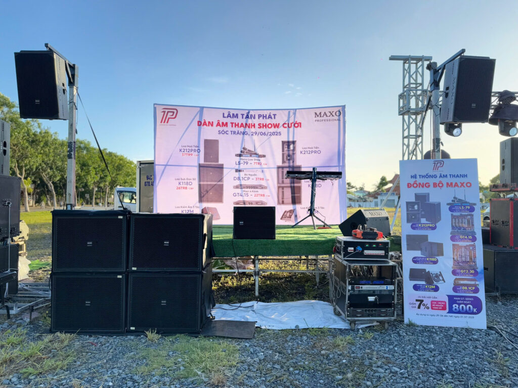 demo-am-thanh-soc-trang-hinh-thuc-te-79