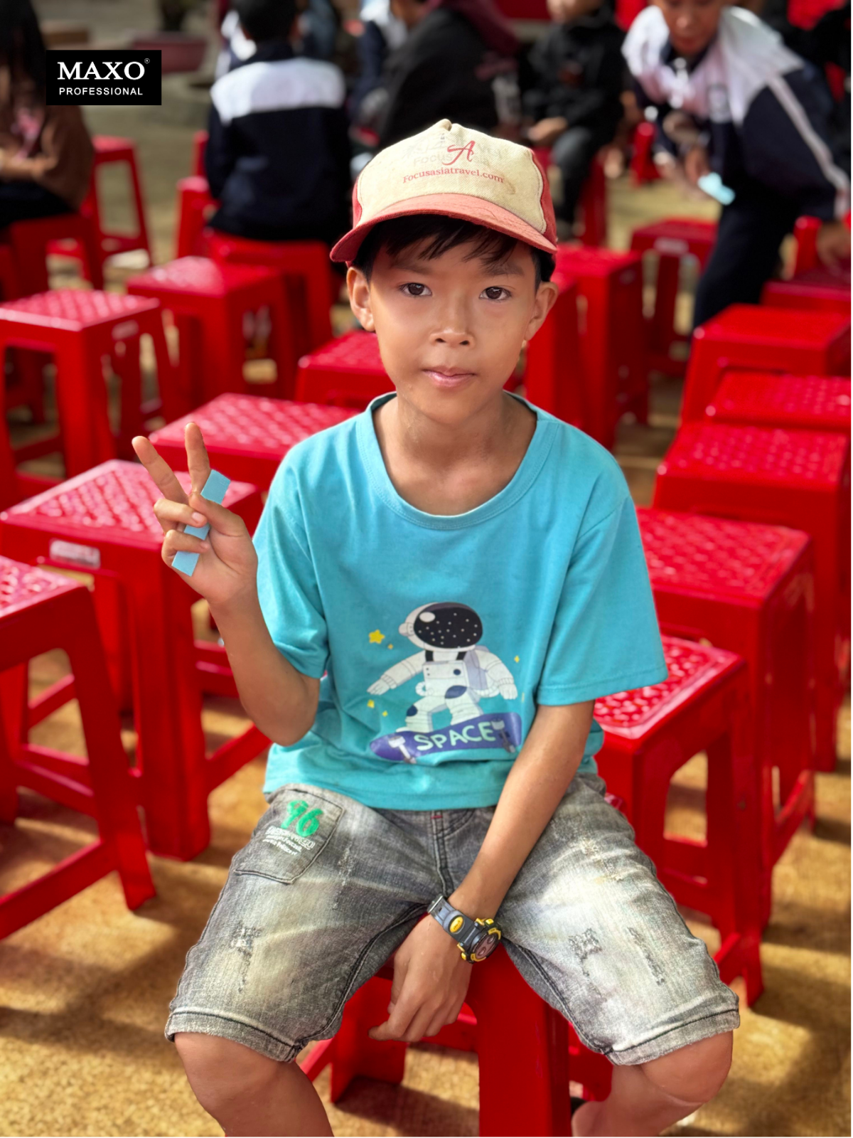 thien-nguyen-tu-tam-kham-chua-benh-gieo-duyen-thien-lanh-quoc-te-thieu-nhi-hinh-thuc-te (104)