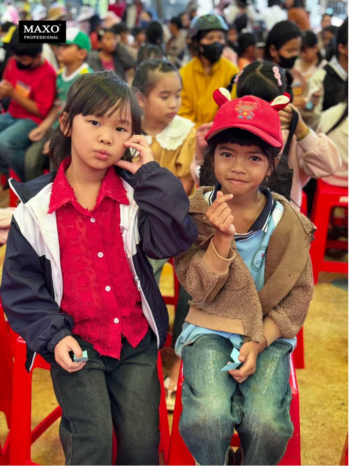 thien-nguyen-tu-tam-kham-chua-benh-gieo-duyen-thien-lanh-quoc-te-thieu-nhi-hinh-thuc-te (105)