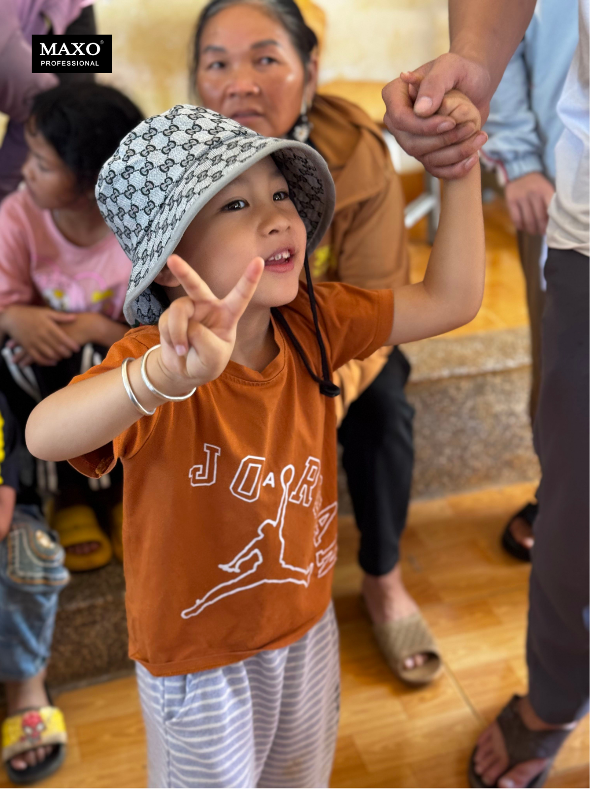 thien-nguyen-tu-tam-kham-chua-benh-gieo-duyen-thien-lanh-quoc-te-thieu-nhi-hinh-thuc-te (115)