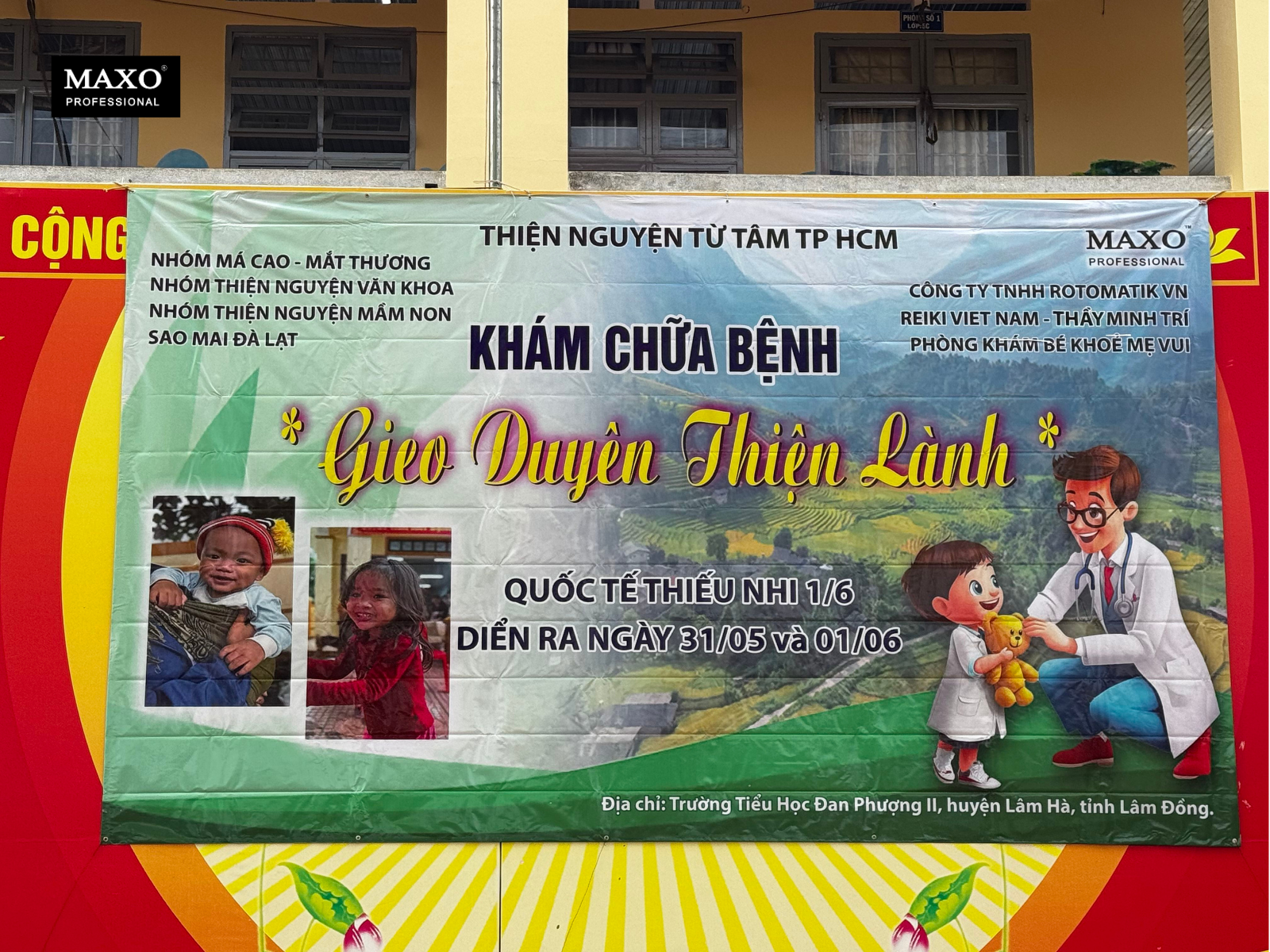 thien-nguyen-tu-tam-kham-chua-benh-gieo-duyen-thien-lanh-quoc-te-thieu-nhi-hinh-thuc-te (145)