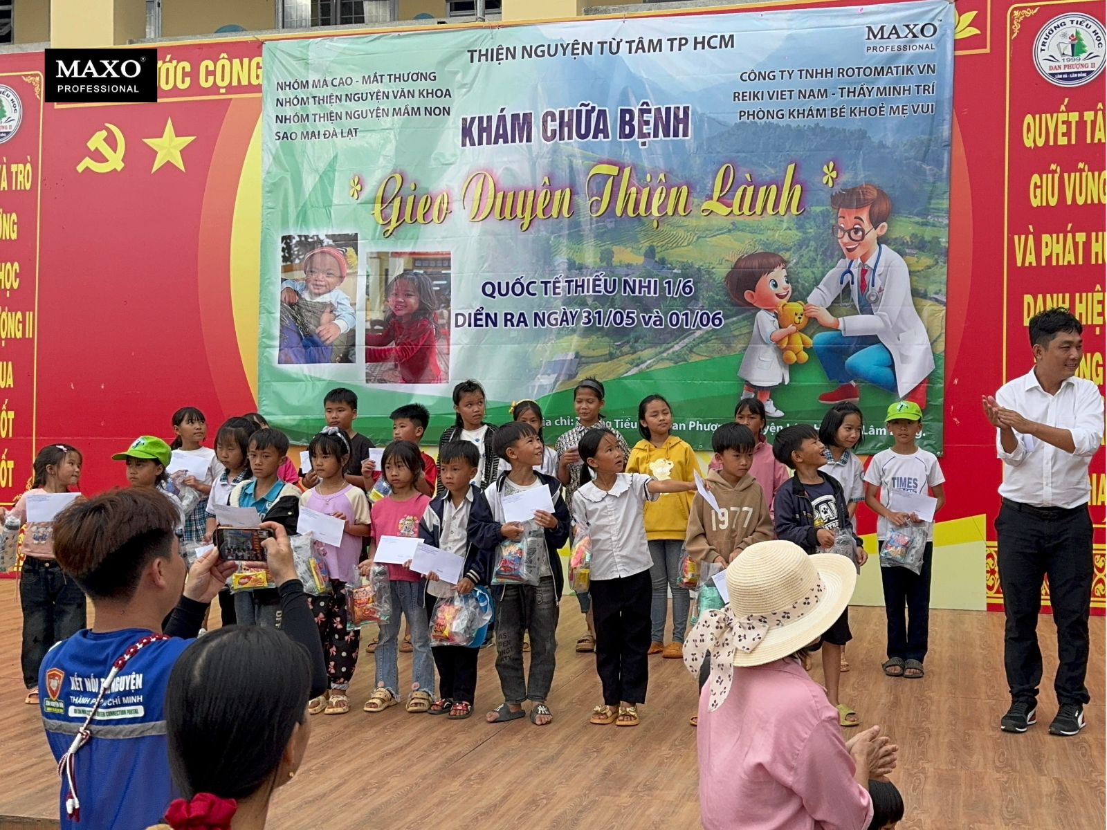 thien-nguyen-tu-tam-kham-chua-benh-gieo-duyen-thien-lanh-quoc-te-thieu-nhi-hinh-thuc-te (70)