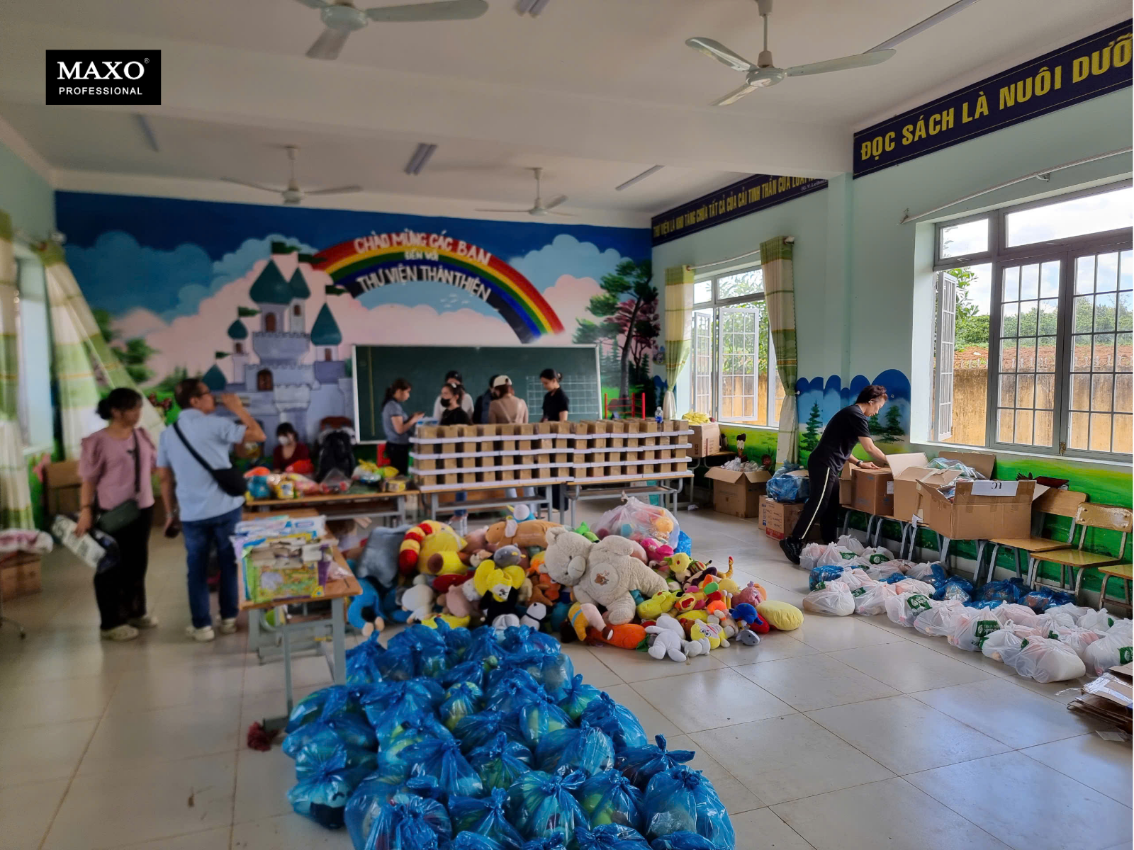 thien-nguyen-tu-tam-kham-chua-benh-gieo-duyen-thien-lanh-quoc-te-thieu-nhi-hinh-thuc-te (88)