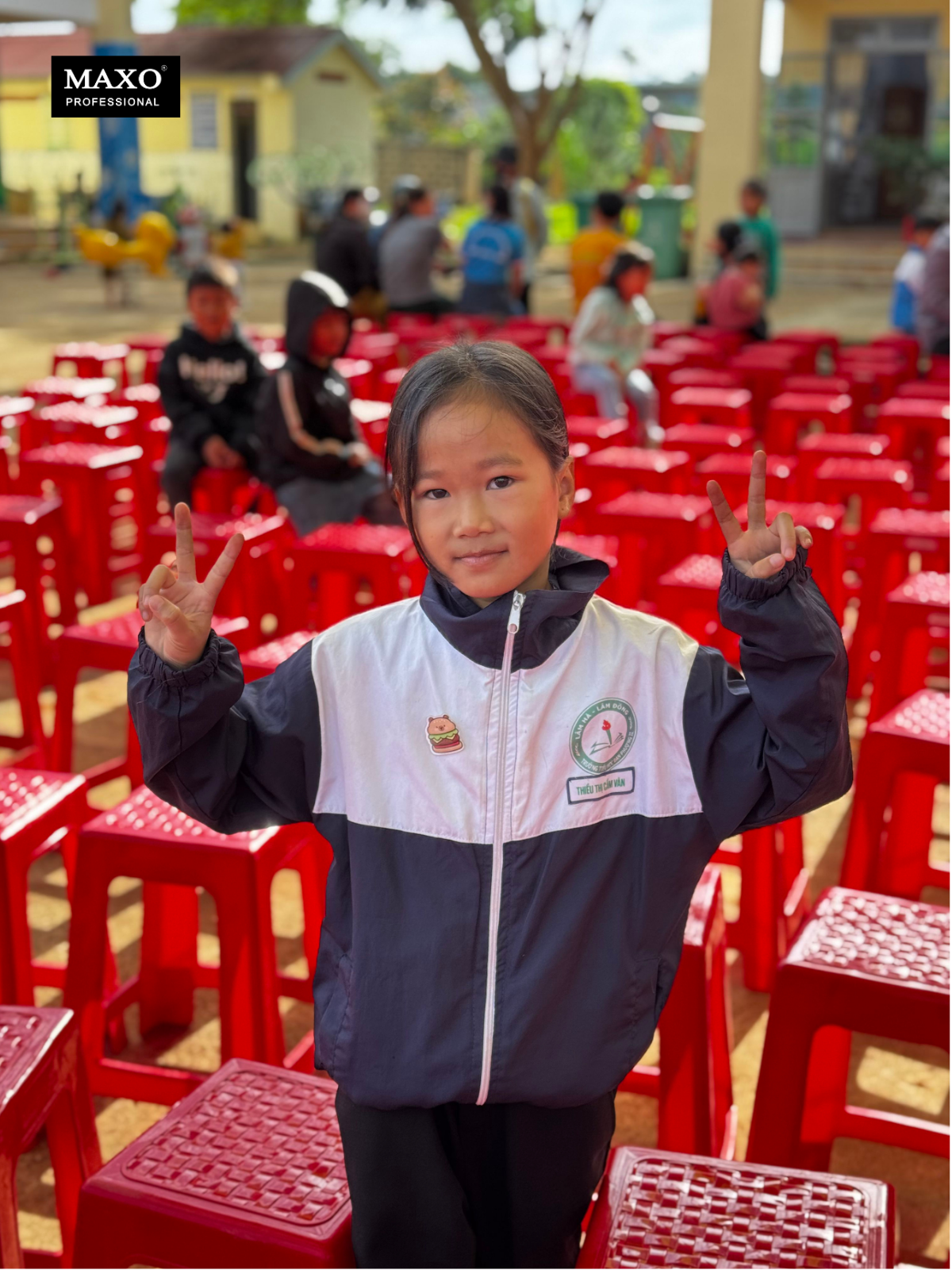 thien-nguyen-tu-tam-kham-chua-benh-gieo-duyen-thien-lanh-quoc-te-thieu-nhi-hinh-thuc-te (98)