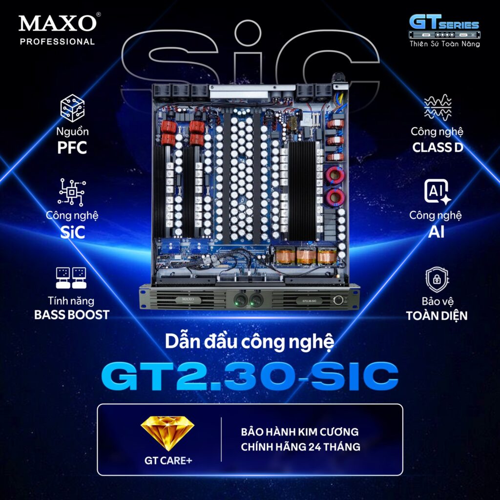 thong-so-ky-thuat-main-2-kenh-gt230-sic