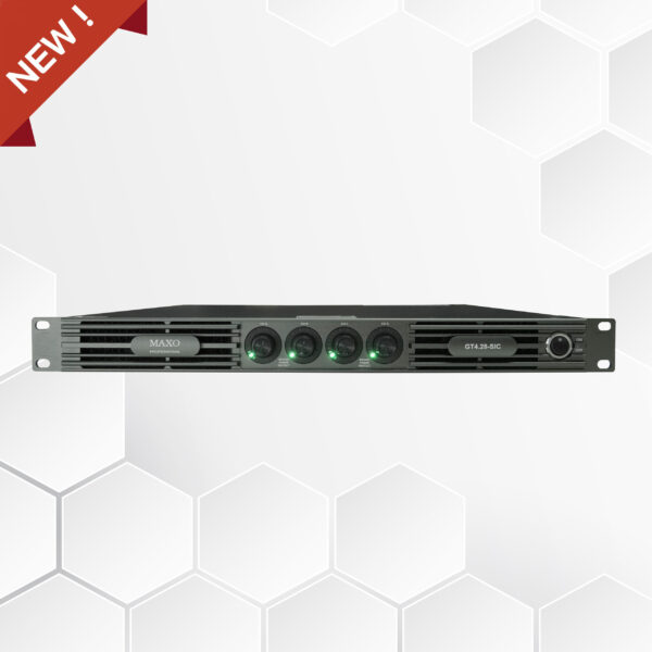 main-4-kenh-gt428-sic-hinh-dai-dien-7