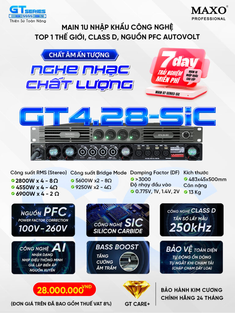 main-4-kenh-gt428-sic-thong-so-ky-thuat-dung-thu-7-ngay