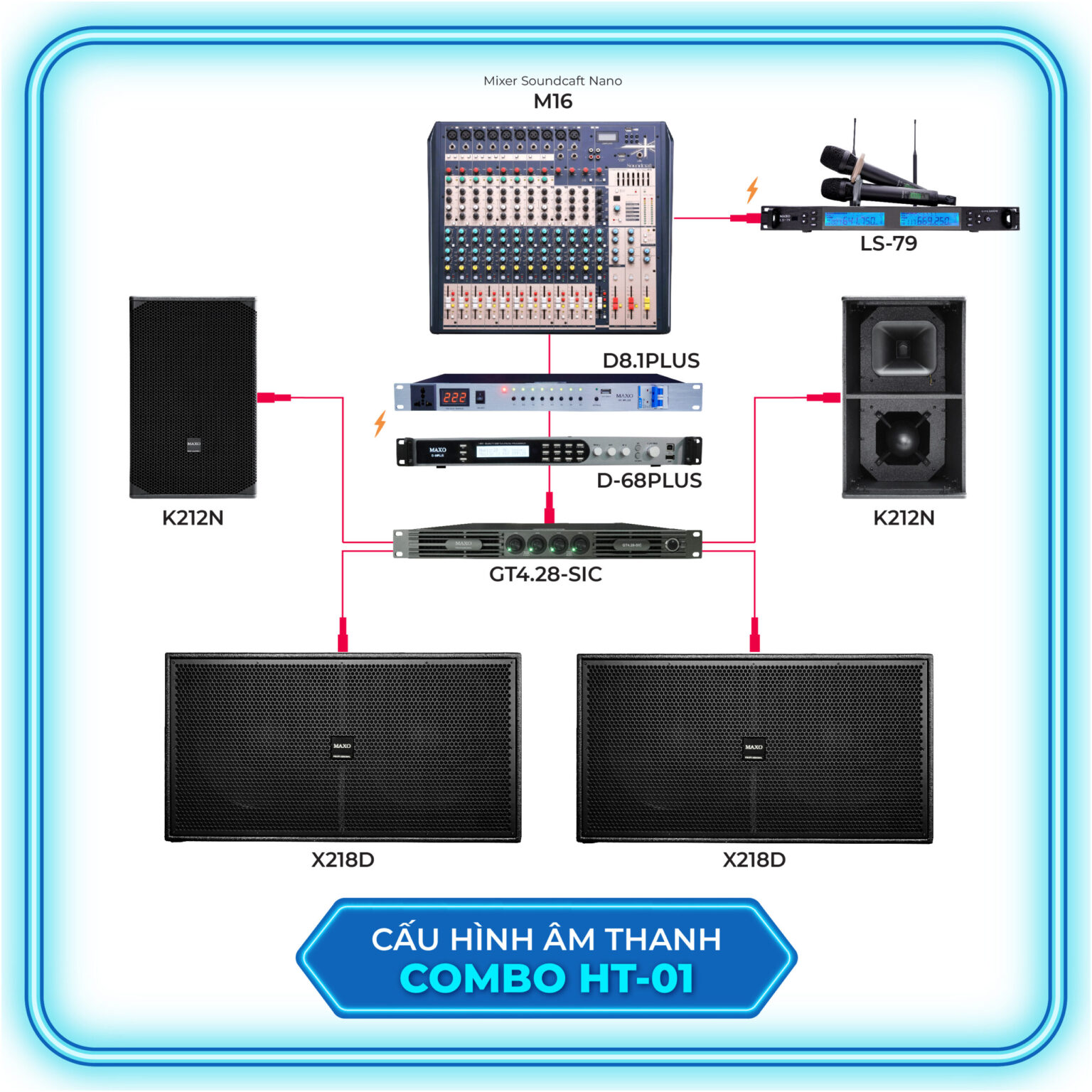 dan-am-thanh-lam-show-combo-ht01-k212n-x218d-gt428sic-d81plus-ls79-m16-d68plus-2209