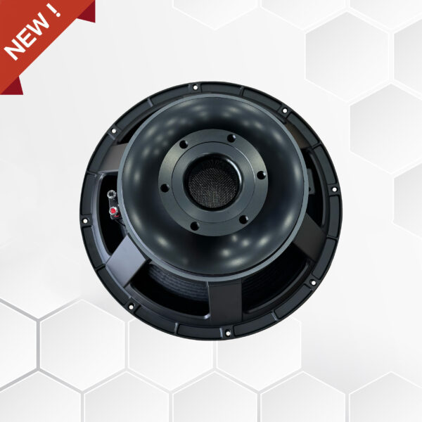 cu-loa-bass-18-coil-5-PA18FX129N-2