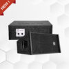 loa-line-array-SP210LA-2