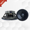 cu-loa-bass-18-coil-5-PA18FX129N-5