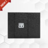 loa-sub-don-SP118D