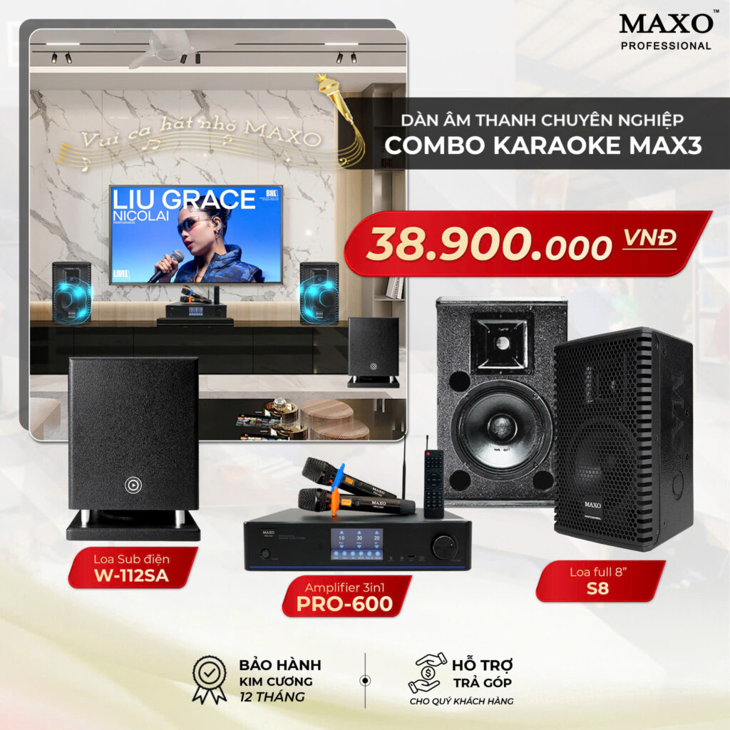 dan-am-thanh-karaoke-gia-dinh-combo-max3-w112sa-pro600-s8