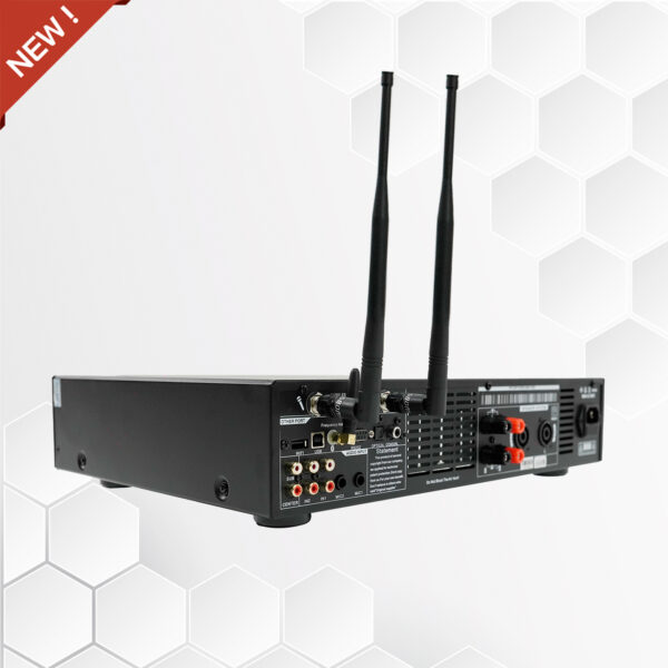 amplifier-3in1-pro600-hinh-dai-dien-1