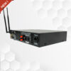 amplifier-3in1-pro600-hinh-dai-dien-8
