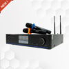 amplifier-3in1-pro600-hinh-dai-dien-6