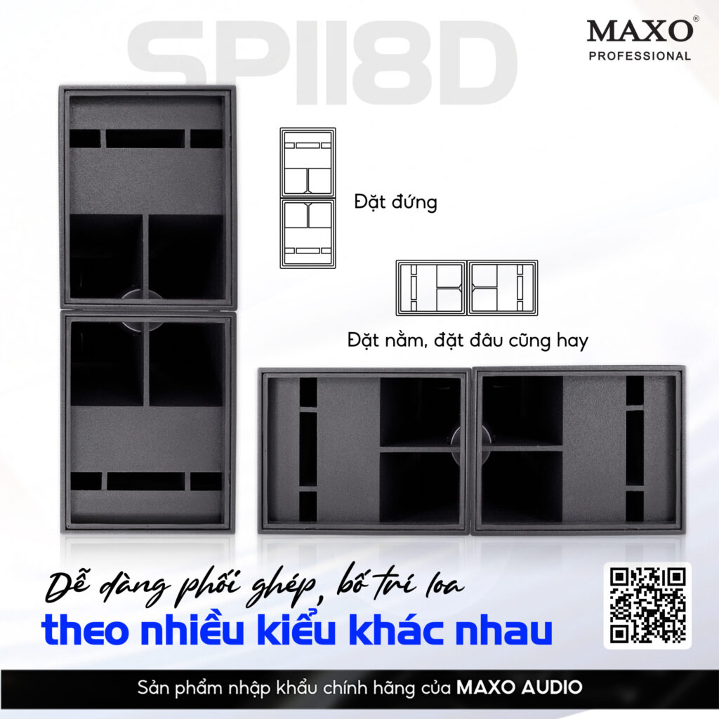 loa-sub-don-SP118D-hinh-thiet-ke-2