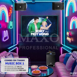 combo-karaoke-kinh-doanh-music-box1-wk12-w112sa-pro600