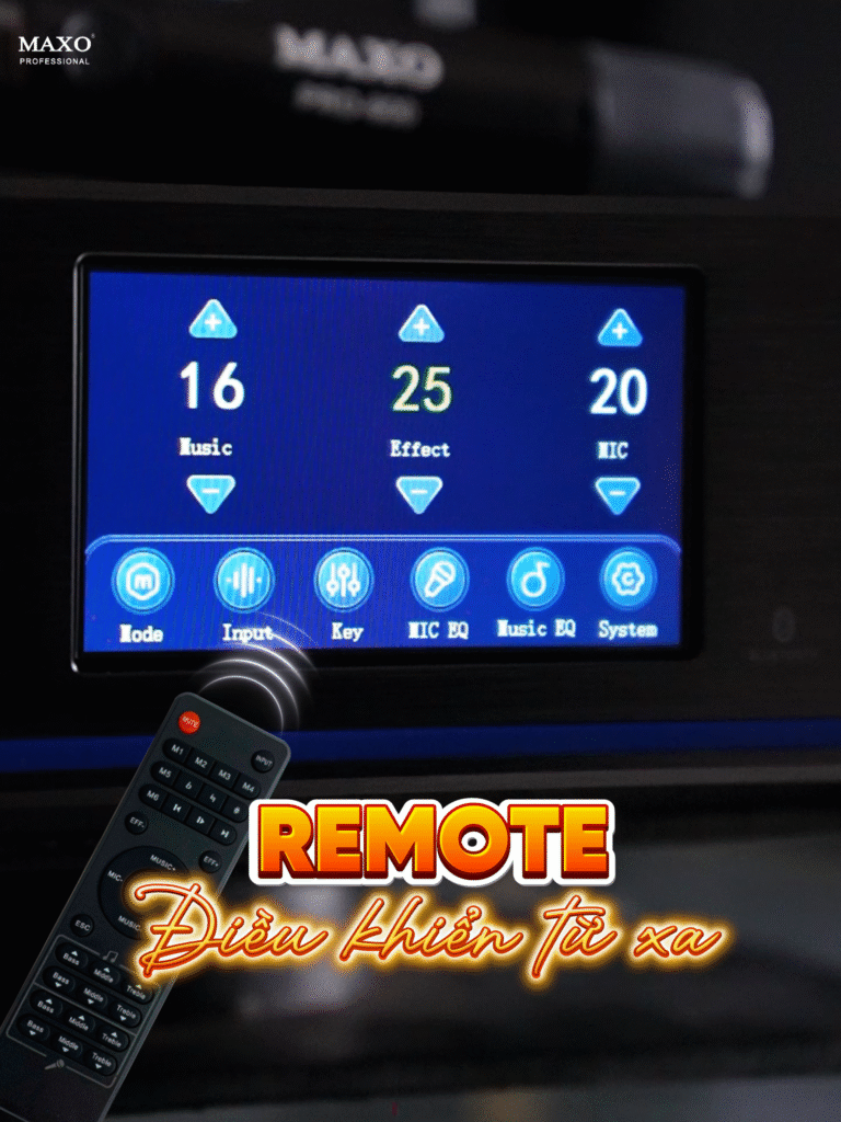 amplifier-3in1-pro600-remote-dieu-khien-tu-xa