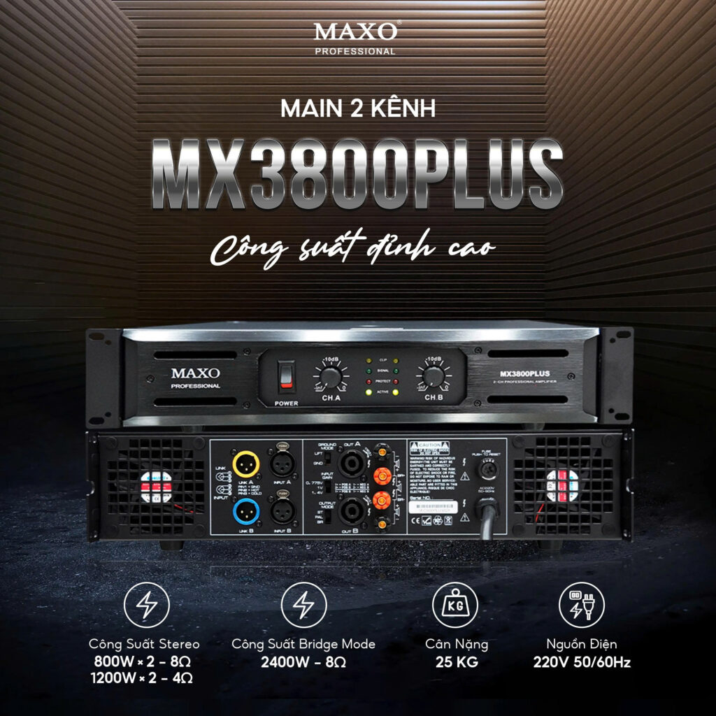 main-2-kenh-mx3800plus-cong-suat-dinh-cao
