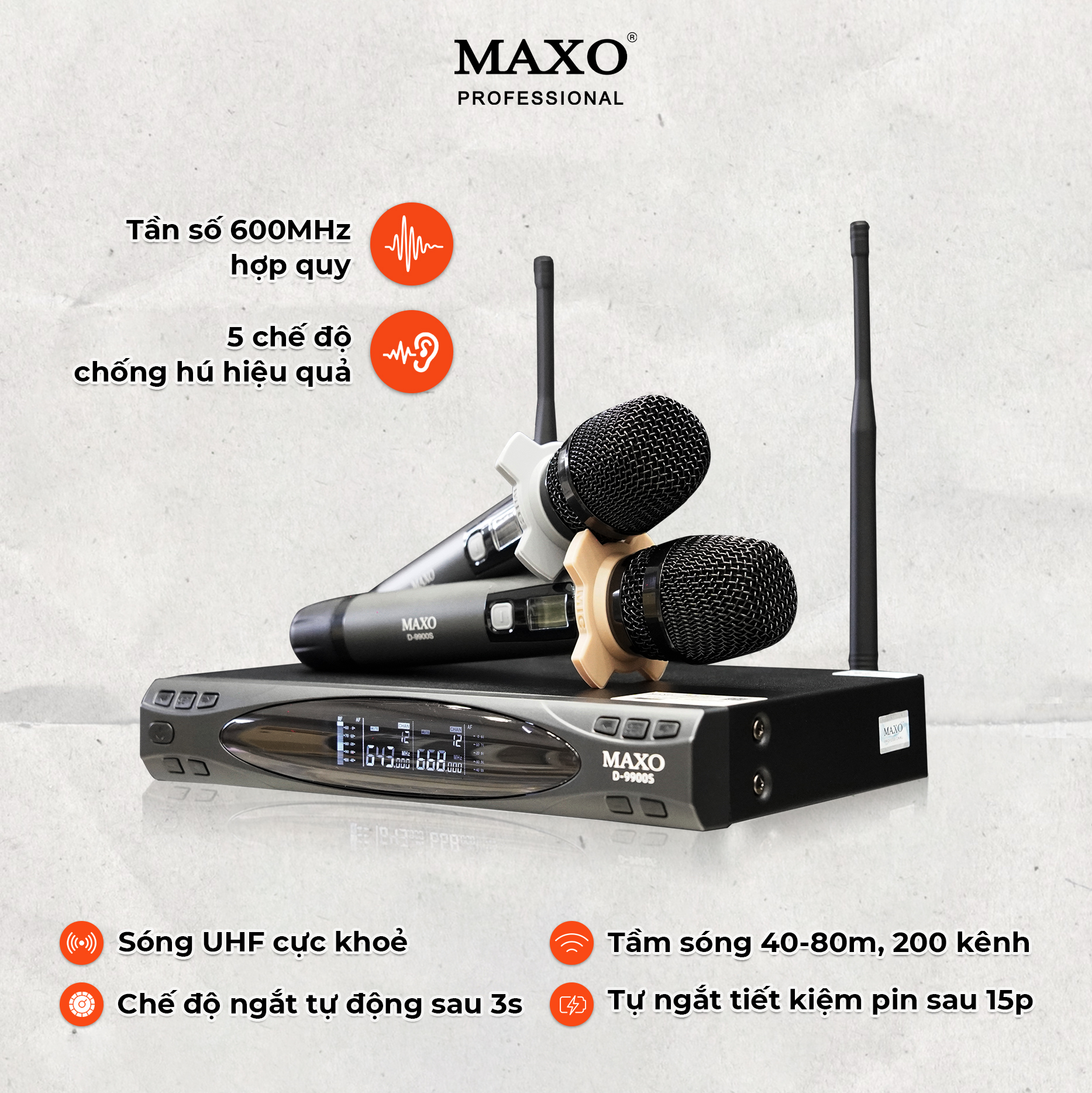 micro-khong-day-d9900s-thong-tin-san-pham
