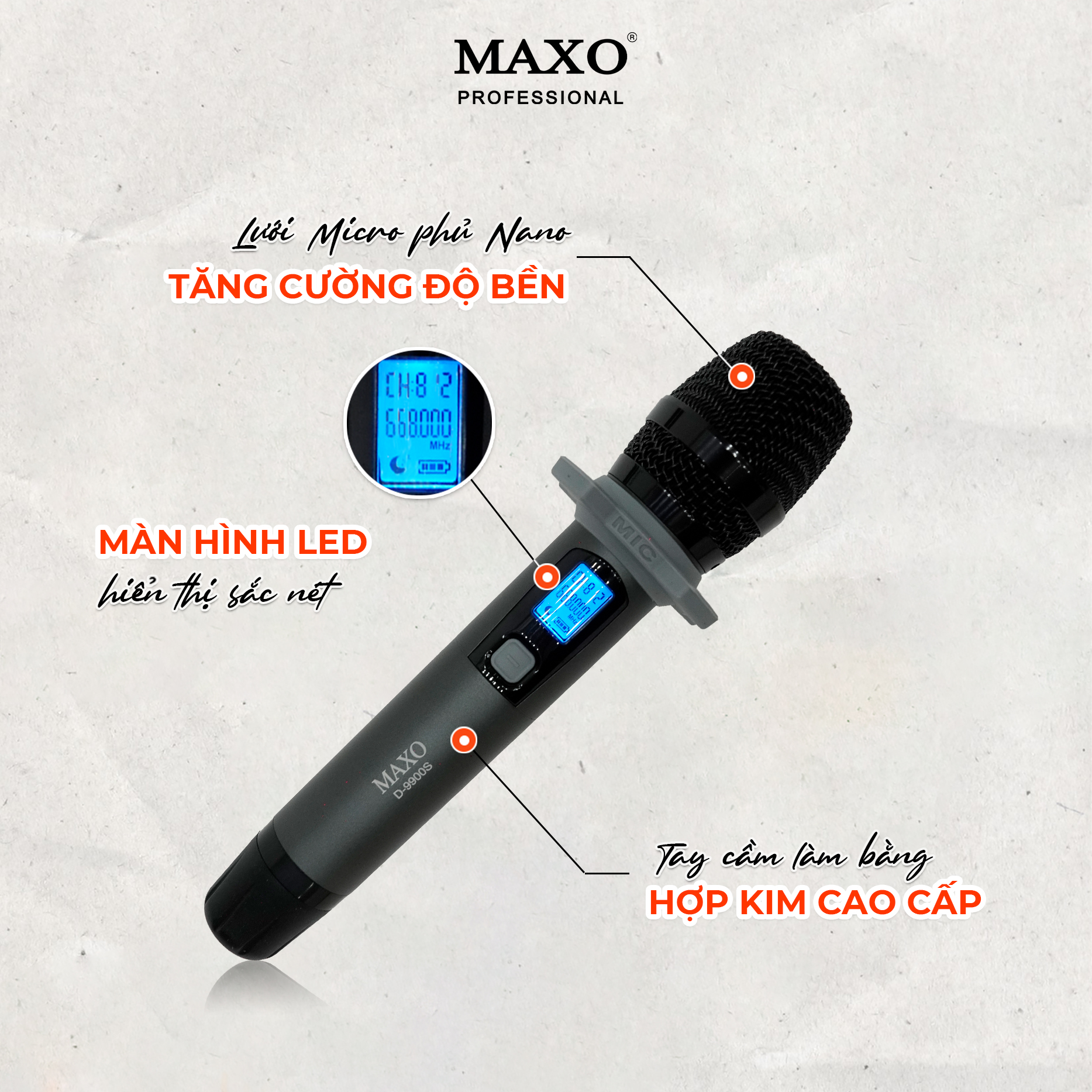 micro-khong-day-d9900s-can-canh-micro
