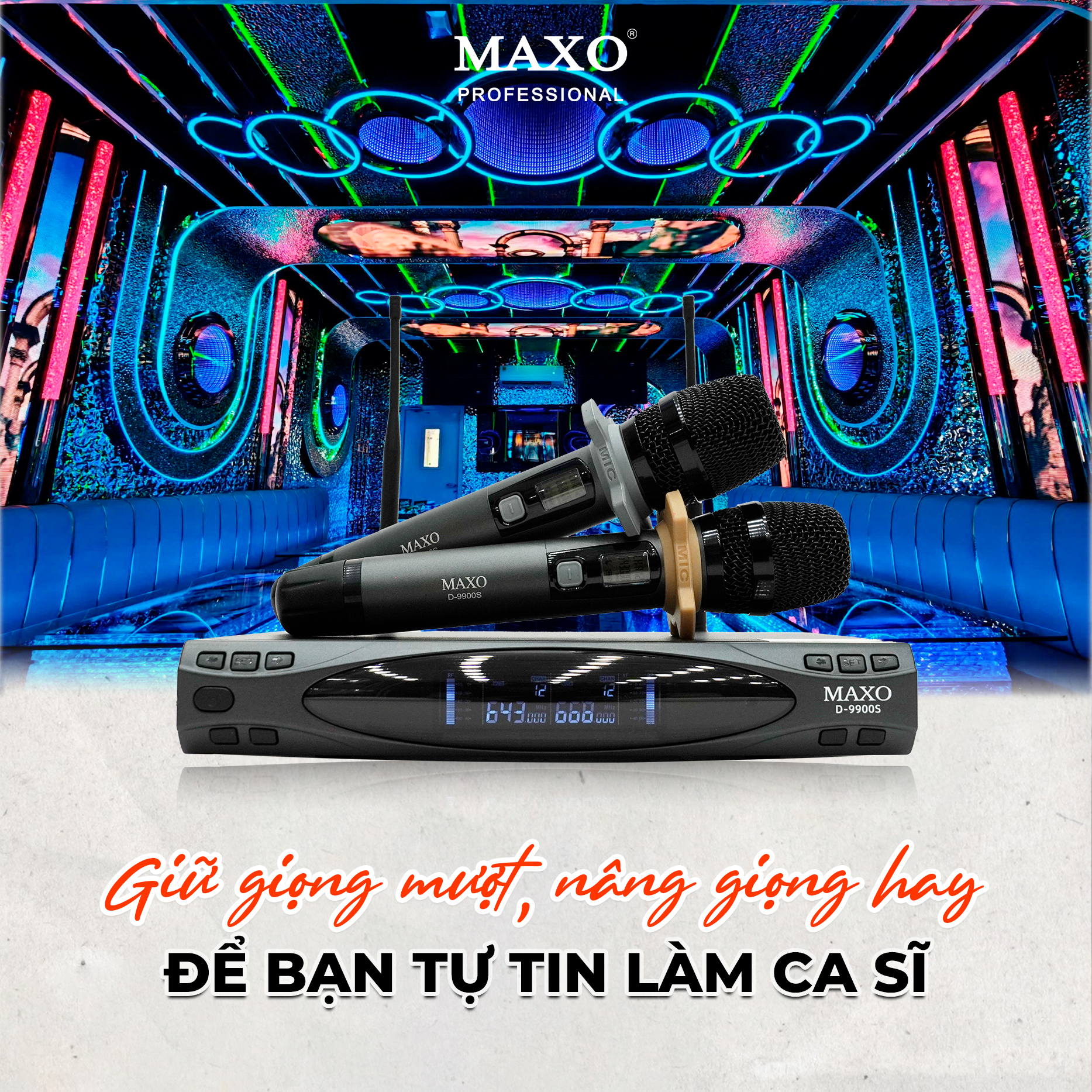 micro-khong-day-d9900s-giu-giong-muot-nang-giong-hay-de-ban-tu-tin-lam-ca-si