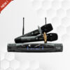 micro-khong-day-d9900s-hinh-dai-dien-5