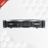 Main-2-kenh-mx3800plus-hinh-dai-dien-7