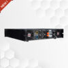Main-2-kenh-mx3800plus-hinh-dai-dien-6