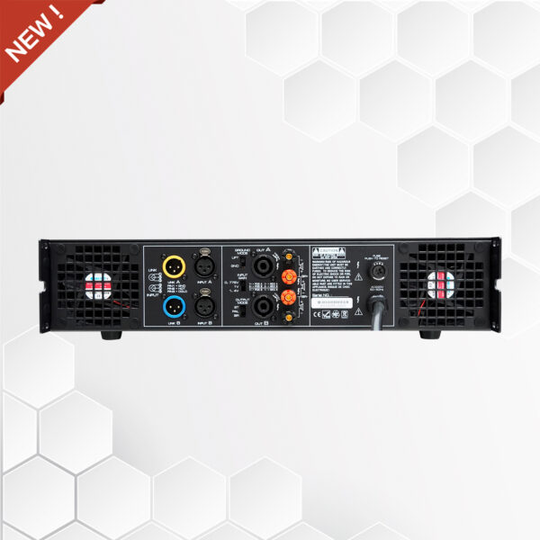 Main-2-kenh-mx3800plus-hinh-dai-dien-4