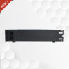 Main-2-kenh-mx3800plus-hinh-dai-dien-3