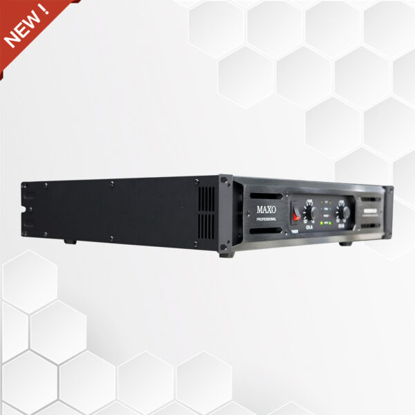 Main-2-kenh-mx3800plus-hinh-dai-dien-2
