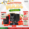 dan-am-thanh-karaoke-gia-dinh-combo-max4-d12-w112sa-pro600-tet-2026