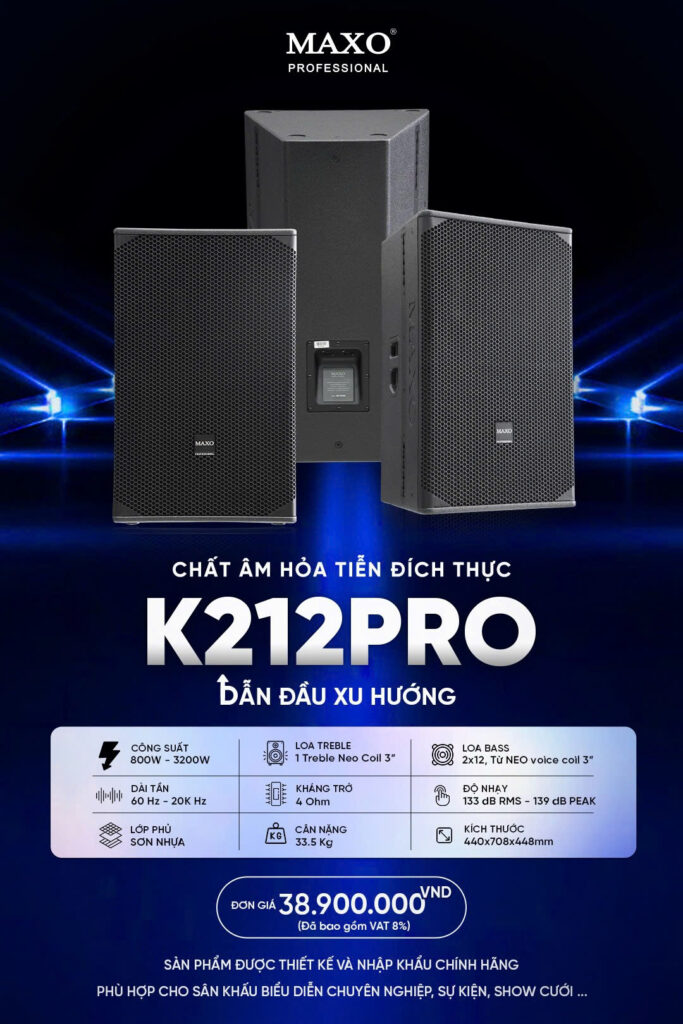 thong-so-ky-thuat-k212pro-2703-2