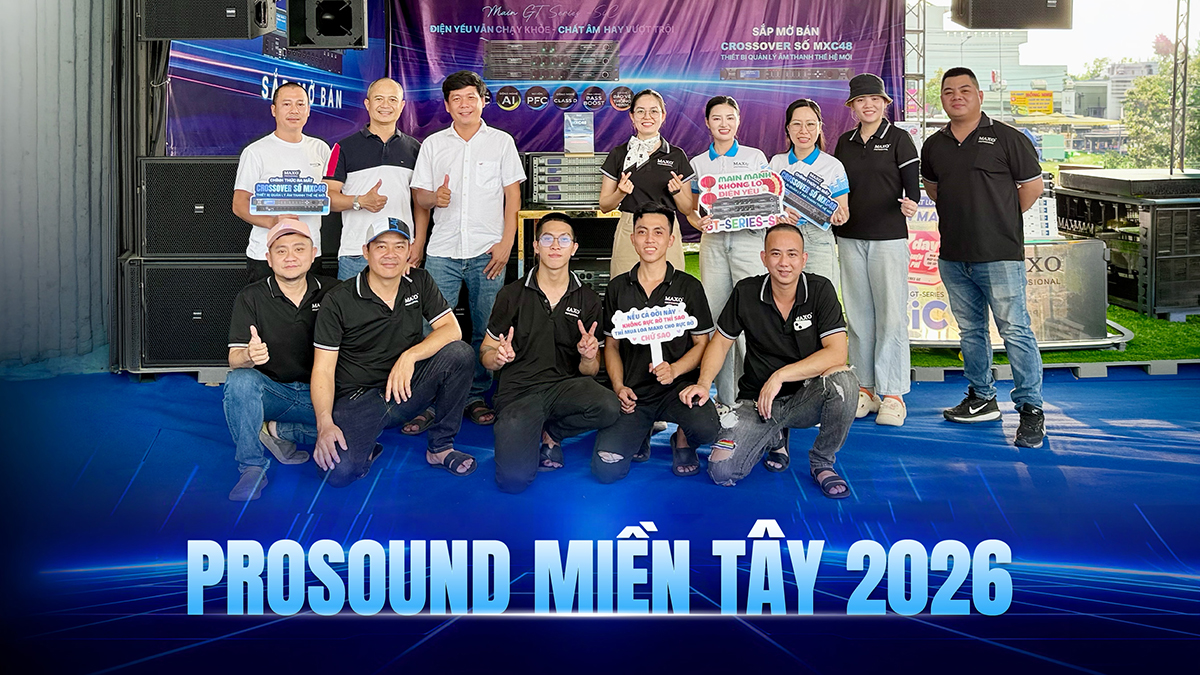 prosound-mien-tay-2026-hinh-bia-1200x675px