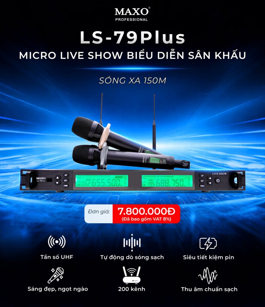 micro-khong-day-ls79plus-hinh-thiet-ke