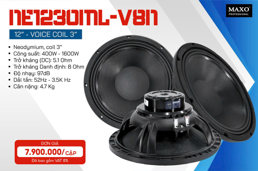 cu-loa-bass-nemlv8n-thong-so-ky-thuat