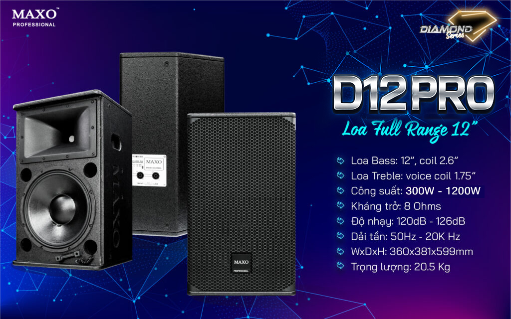 thong-so-ky-thuat-d12pro