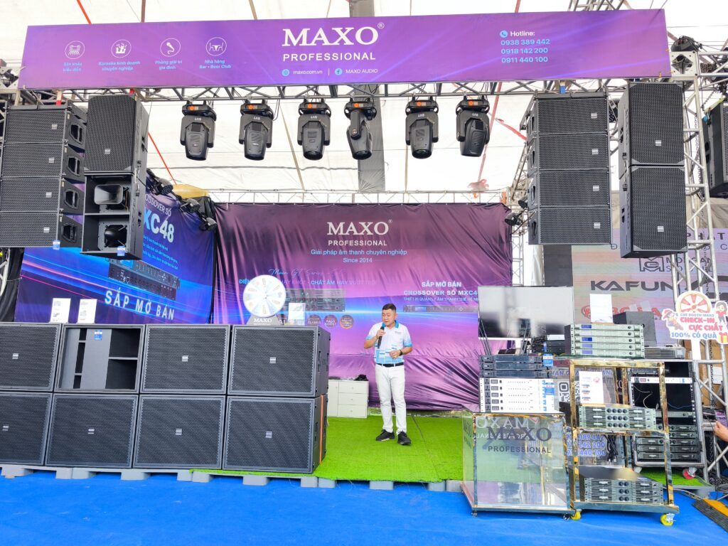 prosound-mien-tay-2026-hinh-thuc-te-54
